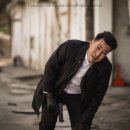 동림의서재 네이버블로그