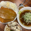 광주 진월동 맛집 만소당 광주 경양식돈까스 맛집