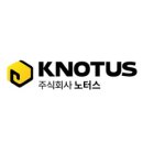 주식회사 온힐 이미지