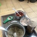 신림 뒷고기, 봉천 순대국,광화문 평양냉면 후기 [일상]