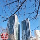 경남전기조명