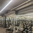 동천헬스 이미지