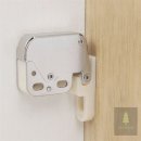 행운철물 이미지