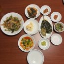 구양도 | 구의역 맛집 구양난로집 재방문각 맛집