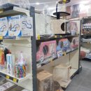 더나은펫샵 이미지