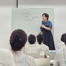 강화골 이미지