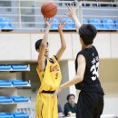 휘문중학교 이미지