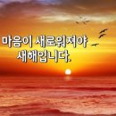 전주국제영화제 기념 <영화음악 콘서트> | 제26회 전주국제영화제 지프지기 프이벤 서류 + 면접 후기.