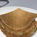 센비과자 먹던 그 시절 이미지