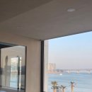 머무르다-고즈넋 이미지