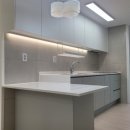 향촌현대4차 이미지