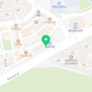 우정혁신주유소 이미지