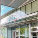 캘리그라피 | <출강>CJ 더키친 캘리그라피 출강 후기