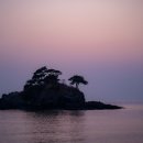 일몰여행 - 부안 솔섬 네이버블로그