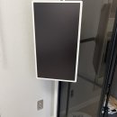 공간 | 아르파티룸 광안리공간대여 후기