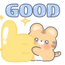 마라연구소 김포공항점