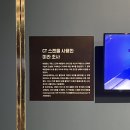 스미라 | 예술의 전당 전시 추천, 이집트 미라전 : 부활을 위한 여정