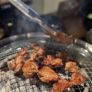 채고생갈비 | 쑤뿔갈비 평리점 | 대구 서구 평리동맛집 가성비좋은 한돈 돼지갈비 서구청맛집