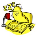 세계인력직업소개소 이미지