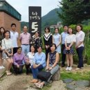 연세대학교 보건대학원 이미지