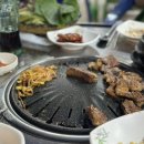 대동숯불갈비 이미지