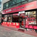가제트(GAZETTE) 이미지