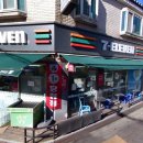 세븐일레븐 인천인하대점 이미지