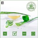 LR HEALTH&BEAUTY