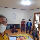 상금경로당 이미지