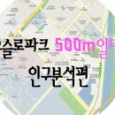 주식회사 오슬로 이미지