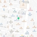 탐앤탐스통영점 이미지