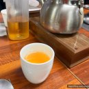 참한우본가 이미지