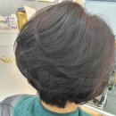 원스타헤어 이미지