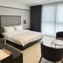 더랜드호텔 하양점 이미지