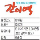 림스 이미지