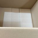 [토투] TORTUE 배달가방 / 토투 자석파티션 / 토투배달가방 62L / 슈퍼커브탑박스
