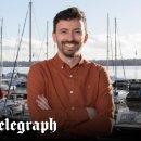 my drink museum 이미지