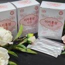 구안산업(주) 네이버블로그