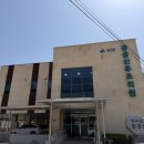 양구군 공공산후조리원 | 강원 양구 양구 공공산후조리원 2주 이용 후기 공공산후조리원 후기