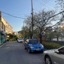 주선돈마을 이미지