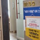 드림보청기 | 노인보청기 지원금, 2026년 재신청 누구?