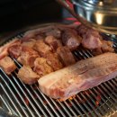제주남도
