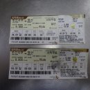 영산약국 이미지