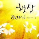 햇살1 이미지