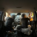 카존실내크리닝 | 부산 실내크리닝 잘하는 곳 우주카케어의 싼타페 번개탄 흔적 제거 특수 실내크리닝 후기