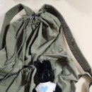 디어웨더 이미지