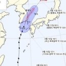 대한모텔 이미지