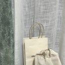 [향 추천] 그랑핸드 광화문점 방문 | 이플EPEUL 향수 구매 후기(향, 지속력)