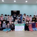 제주대학교병원어린이집 이미지