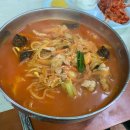 함평공영주차장(터미널앞) 내 이미지